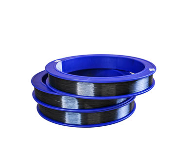 Pure Tungsten Wire Manufacturers