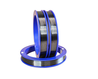 tungsten wire