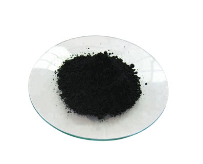 hsg molybdenum powder