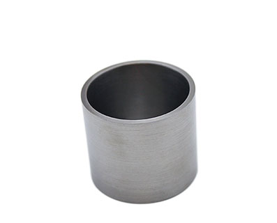 molybdenum crucible for sale