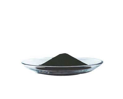 molybdenum powder metal