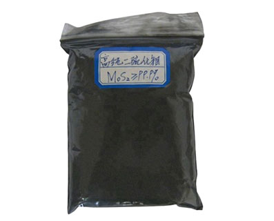 molybdenum powder