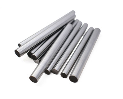 molybdenum rod for sale