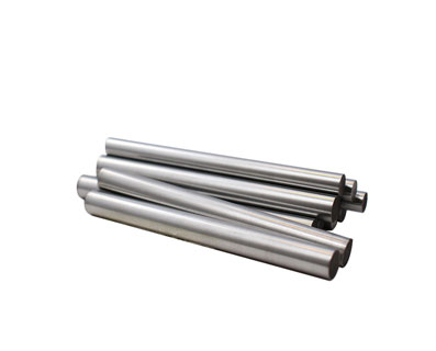 molybdenum bar supplier