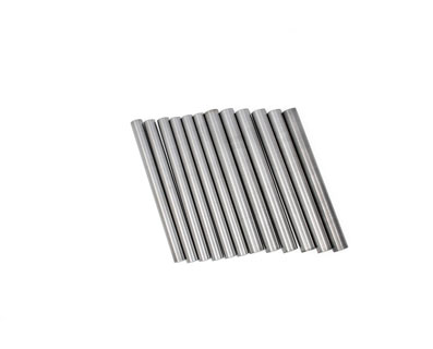 molybdenum rod supplier