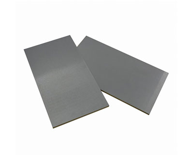 molybdenum sheet for sale