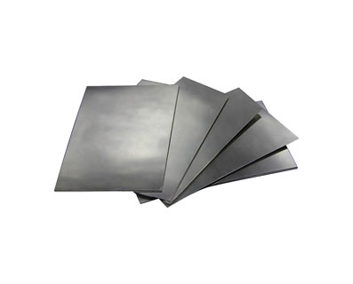 molybdenum sheet price