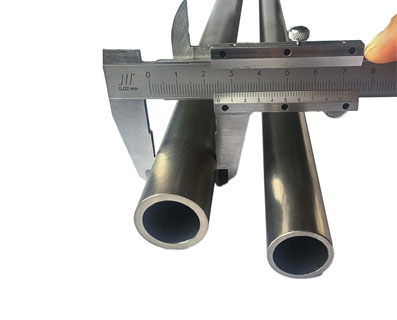 molybdenum tube manufacturers