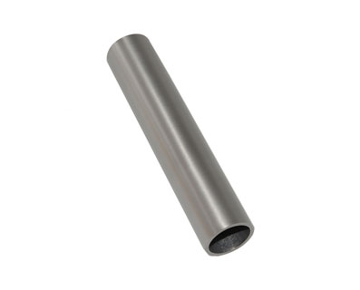 molybdenum tube