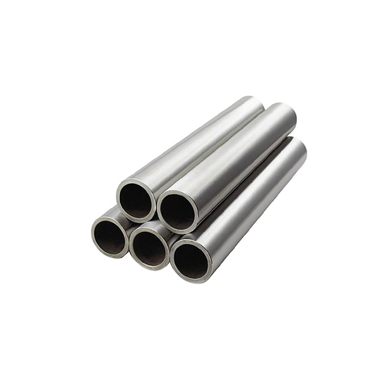 Tantalum Tube