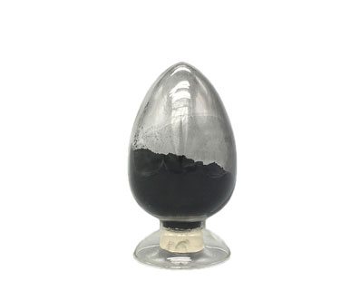 HSG Metal's Tantalum Powder For Sale
