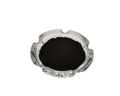 Tantalum Powder Suppliers
