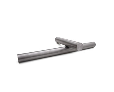 niobium metal bar