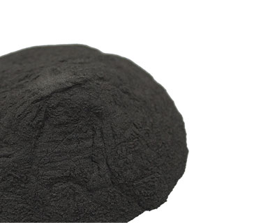 niobium metal powder