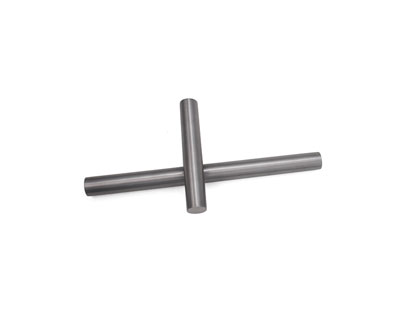 niobium rod manufacturers