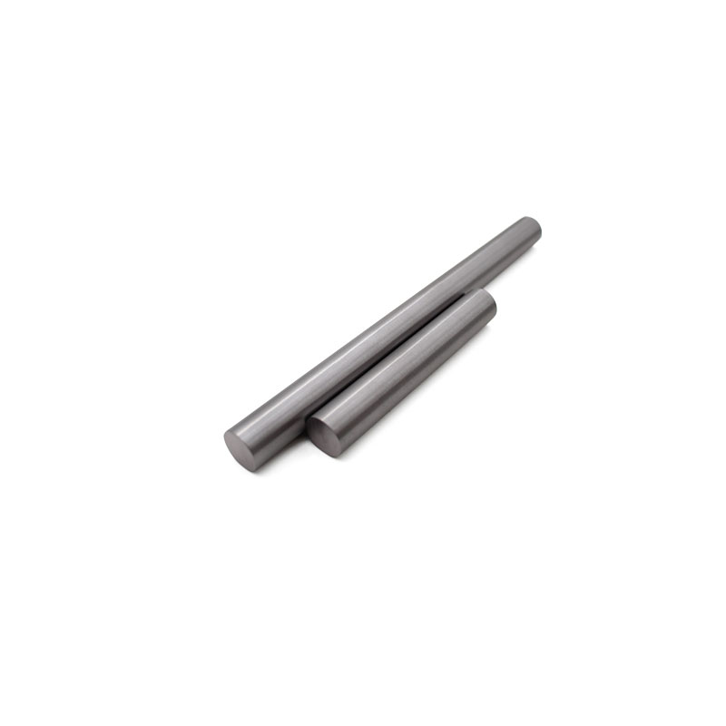 Niobium Rod