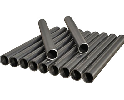 niobium tube suppliers