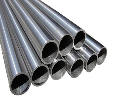 niobium tube