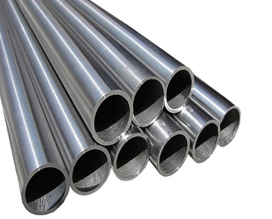 niobium tube