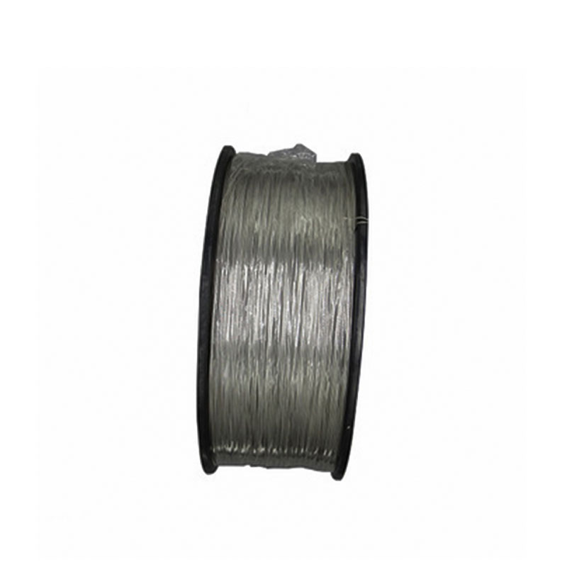 Niobium Wire