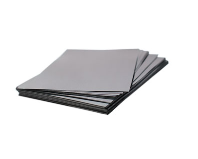 tantalum sheet metal