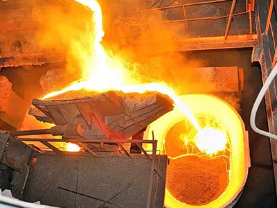 What Are the Primary Applications of Refractory Metal Products?