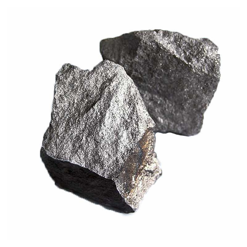 Ferro Tungsten