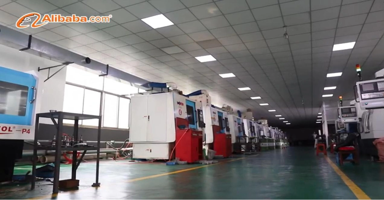 Beijing Huasheng Metal Materials Co,.Ltd