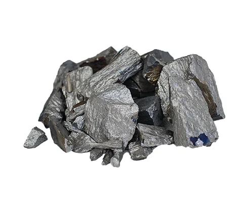 nickel niobium alloy