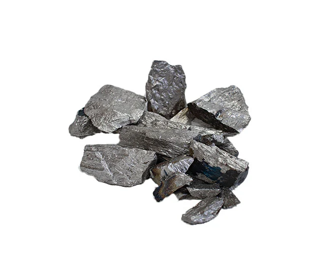 Nickel Niobium Alloy Uses
