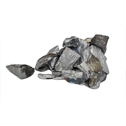 Nickel Niobium Alloy