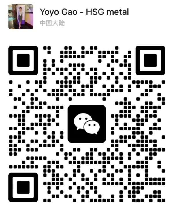 wechat