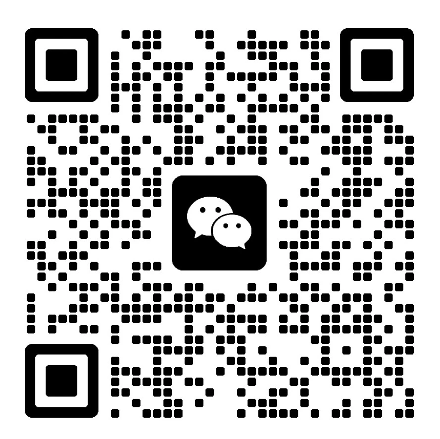 wechat