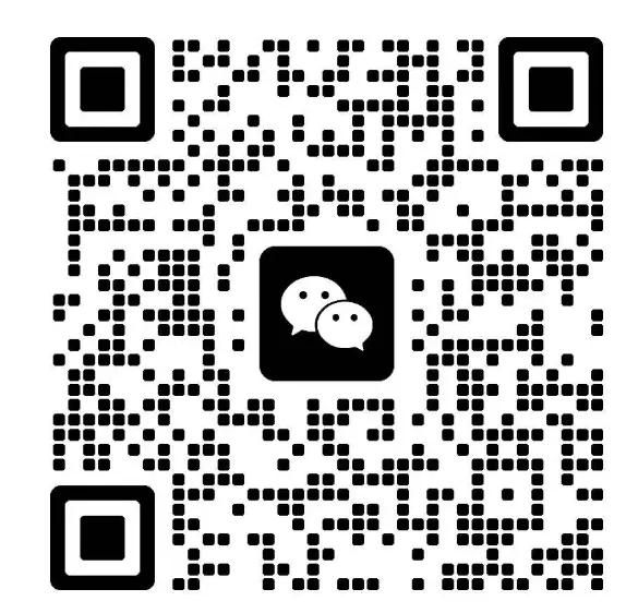 wechat