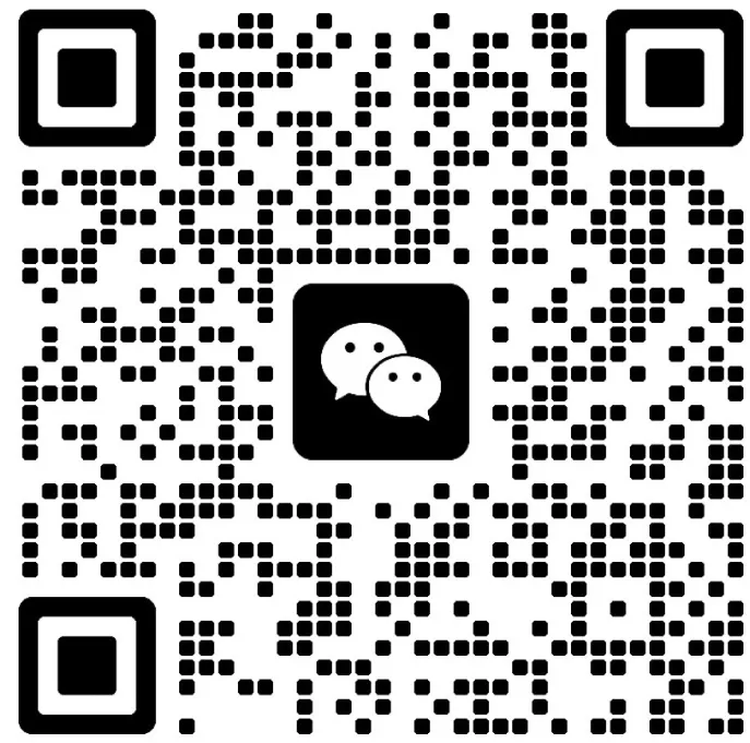 wechat