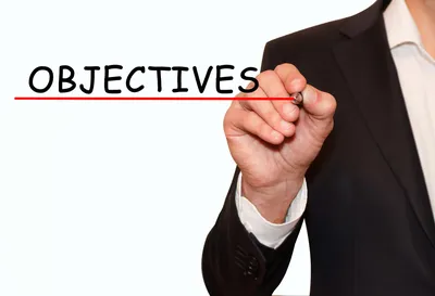 Cobalt Sheet Metal Supplier