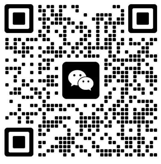 wechat