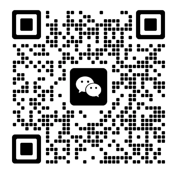 wechat