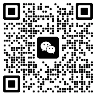 wechat