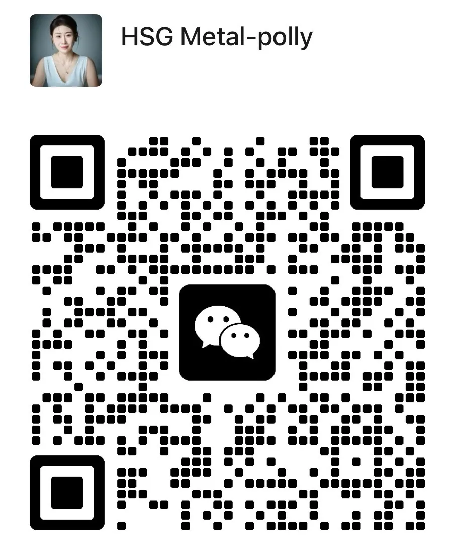 wechat