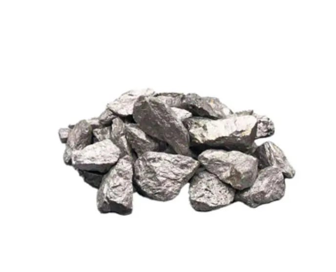 Understanding Ferro Niobium Specifications for Modern Steel Manufacturing