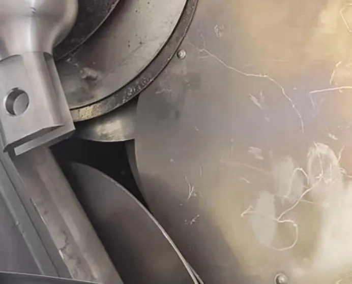 How Molybdenum Scrap Recycling Supports Sustainable Metal Resource Management