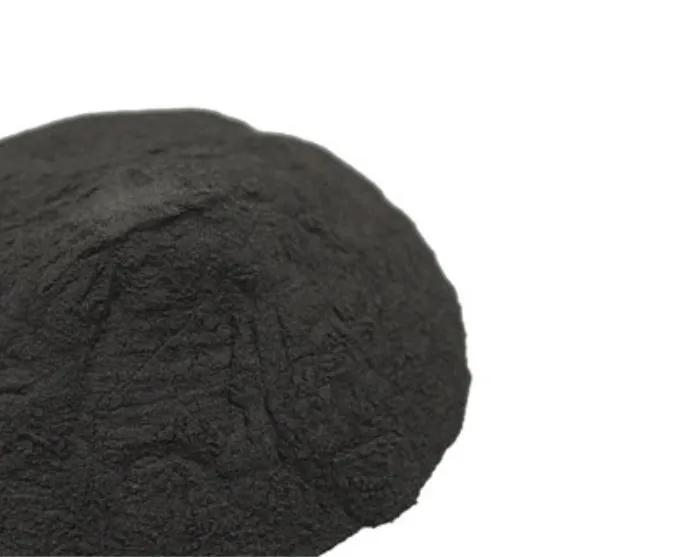 A Complete Guide to Niobium Powder Properties and Industrial Applications