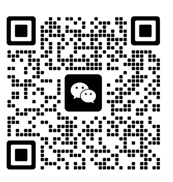wechat
