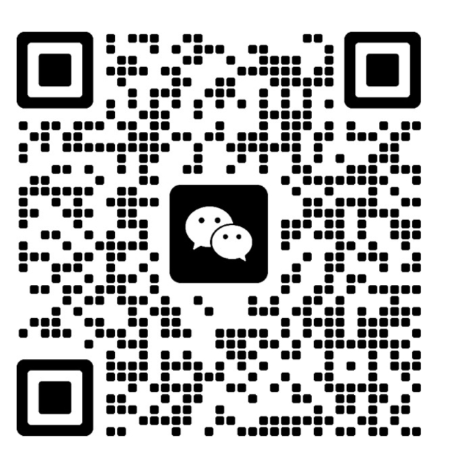 wechat