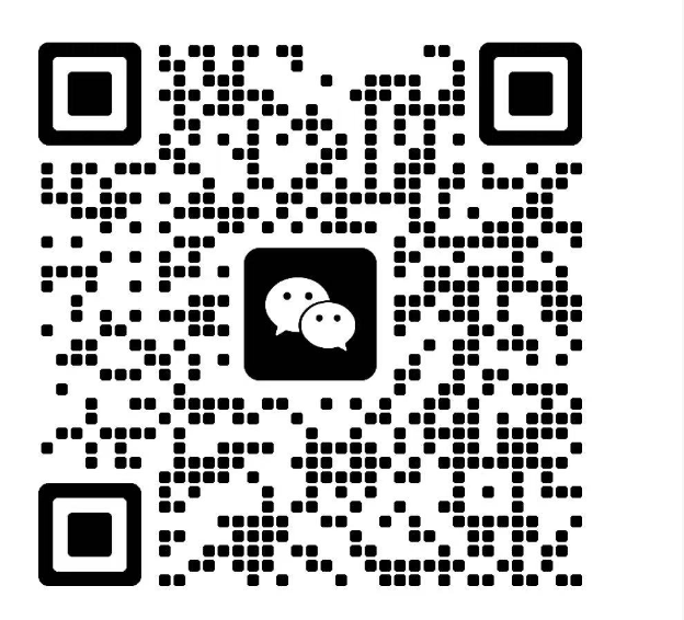 wechat